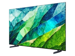 85" TCL 85C855