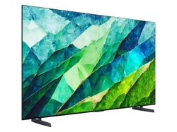 85" TCL 85C855