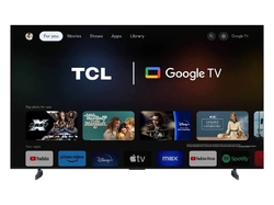 85" TCL 85C855