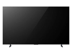 85" TCL 85C855