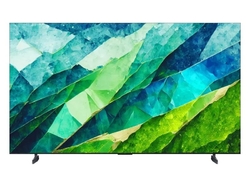 85" TCL 85C855