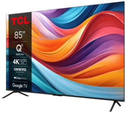 85" TCL 85T7B