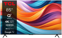 85" TCL 85T7B