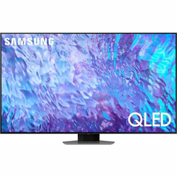 98" Samsung QE98Q80C