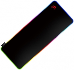 A4Tech RGB podložka pod myš Bloody MP-75N, 750x300mm