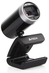 A4Tech PK-910P, HD web kamera, USB