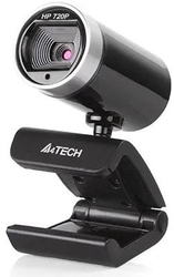 A4tech PK-910P, HD web kamera, USB