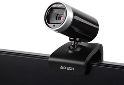 A4tech PK-910P, HD web kamera, USB