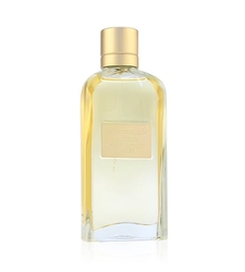 Abercrombie & Fitch First Instinct Sheer parfémovaná voda 100 ml pro ženy