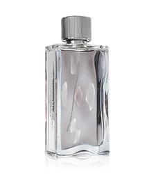 Abercrombie & Fitch First Instinct toaletní voda 30 ml Pro muže