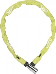 Abus 1500/60 web lime