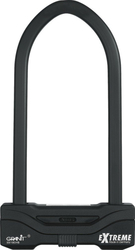 ABUS 59/180HB245 GRANIT Extreme