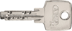 Abus 8950/180 Kf Phantom