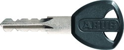 ABUS Facilo 32/150HB230+USH32 