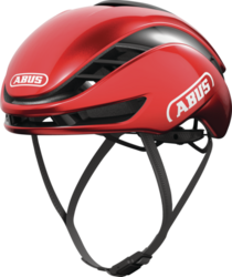 Abus Gamechanger 2.0 MIPS performance red vel.L (57-61)