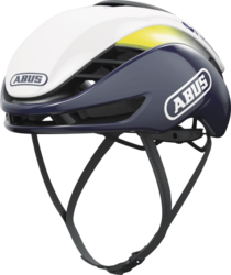 Abus Gamechanger 2.0 Movistar Team 24 vel.M (54-58)