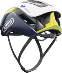 Abus Gamechanger 2.0 Movistar Team 24 vel.M (54-58)