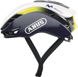 Abus Gamechanger 2.0 Movistar Team 24 vel.M (54-58)