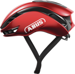 Abus Gamechanger 2.0 performance red vel.M (54-58)