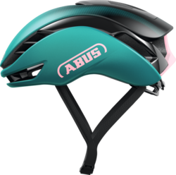 Abus Gamechanger 2.0 tropical turquoise "Seasonal Edition" vel.L (57-61)