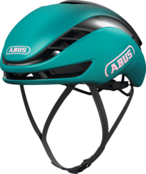 Abus Gamechanger 2.0 tropical turquoise "Seasonal Edition" vel.L (57-61)