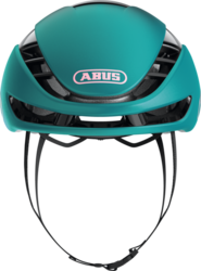 Abus Gamechanger 2.0 tropical turquoise "Seasonal Edition" vel.S (51-55)