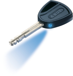 ABUS Granit Plus red 640/135HB150 