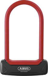 ABUS Granit Plus red 640/135HB150 