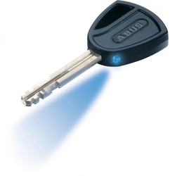 Abus Granit X-Plus 540/160HB300 + USH540