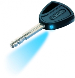 ABUS Granit X-Plus 540/300 