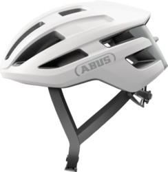 Abus PowerDome polar white vel.L (57-61)