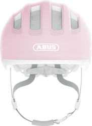 Abus Smiley 3.0 ACE LED pure rose, vel.M ( 55-50) / dětská helma