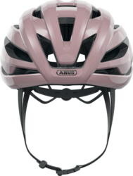 Abus StormChaser pastel rose vel.L (59-61)