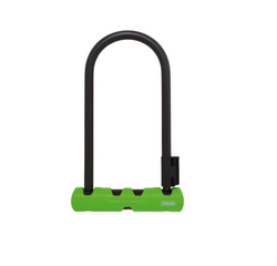 ABUS Ultra Mini 410/150HB140 + držák SH34  