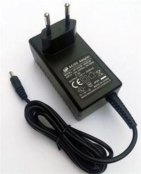  AC Adapter VisionBook 12V/2A