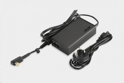 Acer 65W ADAPTER