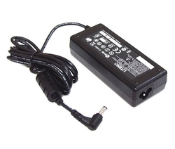 Acer 90W ADAPTER