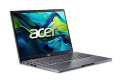 Acer Aspire 14 Steel Gray (A14-51M-59K1) (NX.KRWEC.003)