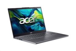 Acer Aspire 15 Steel Gray (A15-41M-R2NA) (NX.KXAEC.006)