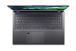 Acer Aspire 15 Steel Gray (A15-41M-R2NA) (NX.KXAEC.006)