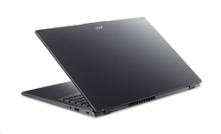 Acer Aspire 15 Steel Gray (A15-41M-R2NA) (NX.KXAEC.006)