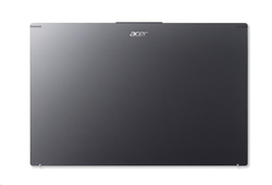 Acer Aspire 15 Steel Gray (A15-41M-R2NA) (NX.KXAEC.006)