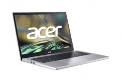 Acer Aspire 3 15 Pure Silver (A315-510P-35CF) (NX.KDHEC.001)