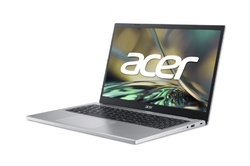 Acer Aspire 3 15 Pure Silver (A315-510P-35CF) (NX.KDHEC.001)