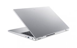 Acer Aspire 3 15 Pure Silver (A315-510P-35CF) (NX.KDHEC.001)