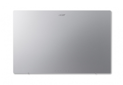 Acer Aspire 3 15 Pure Silver (A315-510P-35CF) (NX.KDHEC.001)