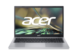 Acer Aspire 3 15 Pure Silver (A315-510P-36GC) (NX.KDHEC.007)