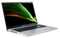 Acer Aspire 3 Pure Silver (A315-35-C4L3) (NX.A6LEC.00B)