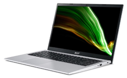 Acer Aspire 3 Pure Silver (A315-35-C4L3) (NX.A6LEC.00B)