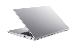 Acer Aspire 3 Pure Silver (A315-59-34ME) (NX.K6SEC.001)